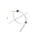 Bently Nevada 21505-68-96-05-02 product photo — Bently Nevada 21505-68-96-05-02 延长电缆