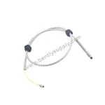 Bently Nevada 21505-68-96-05-02 product photo — Bently Nevada 21505-68-96-05-02 延长电缆