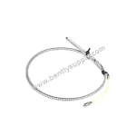 Bently Nevada 21505-68-96-05-02 product photo — Bently Nevada 21505-68-96-05-02 延长电缆