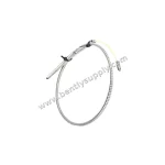 Bently Nevada 21505-68-96-05-02 product photo — Bently Nevada 21505-68-96-05-02 延长电缆