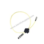 Bently Nevada 21508-02-12-10-02 product photo — Bently Nevada 21508-02-12-10-02 延长电缆