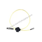 Bently Nevada 21508-02-12-10-02 product photo — Bently Nevada 21508-02-12-10-02 延长电缆