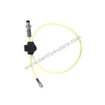 Bently Nevada 21508-02-12-10-02 product photo — Bently Nevada 21508-02-12-10-02 延长电缆