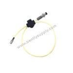 Bently Nevada 21508-02-12-10-02 product photo — Bently Nevada 21508-02-12-10-02 延长电缆