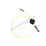 Bently Nevada 21508-02-12-10-02 product photo — Bently Nevada 21508-02-12-10-02 延长电缆