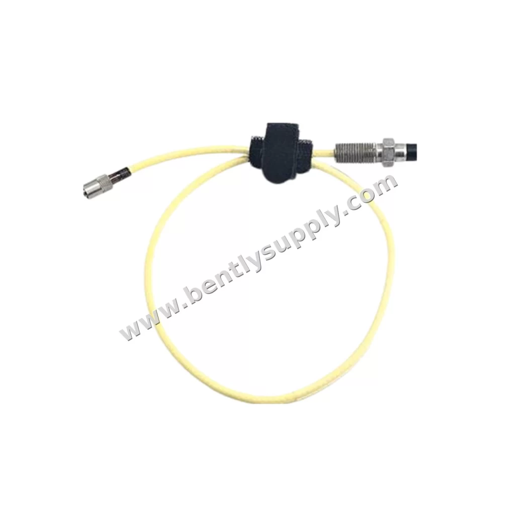 Bently Nevada 21508-02-12-10-02 product photo — Bently Nevada 21508-02-12-10-02 延长电缆