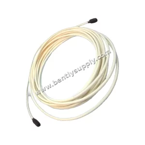 Bently Nevada 21000-34-10-15-065-04-02 product photo — Bently Nevada 21000-34-10-15-065-04-02 Proximity Probe Housing Assembl