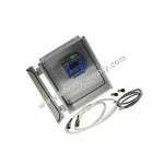 Bently Nevada 2300/25_KIT-001-00 product photo — Bently Nevada 2300/25_KIT-001-00 监控模块