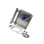Bently Nevada 2300/25_KIT-001-00 product photo — Bently Nevada 2300/25_KIT-001-00 监控模块