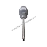 Bently Nevada 24701-28-10-00-110-00-01 product photo — Bently Nevada 24701-28-10-00-110-00-01 Proximity Probe Housing Assembl