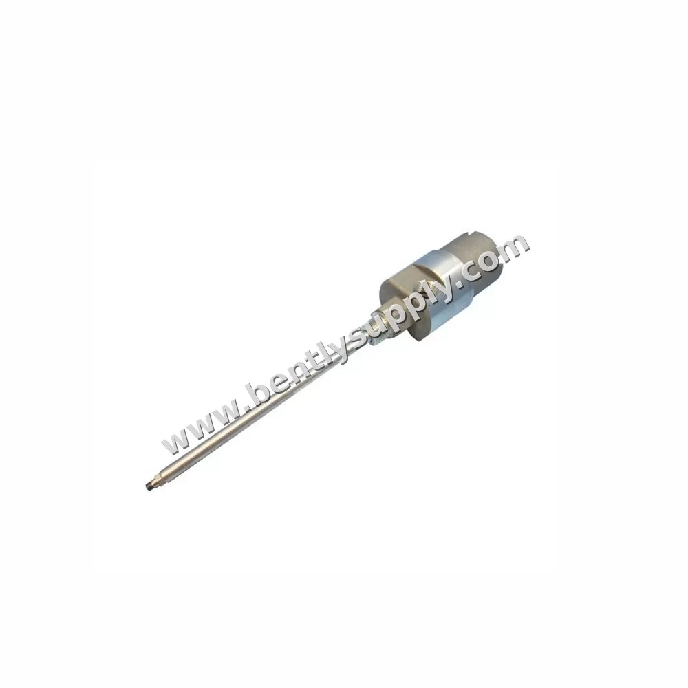 Bently Nevada 24701-28-10-00-110-00-01 product photo — Bently Nevada 24701-28-10-00-110-00-01 Proximity Probe Housing Assembl