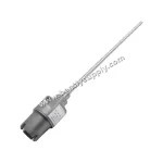 Bently Nevada 24701-28-10-00-110-00-01 product photo — Bently Nevada 24701-28-10-00-110-00-01 Proximity Probe Housing Assembl