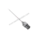 Bently Nevada 24701-28-10-00-110-00-01 product photo — Bently Nevada 24701-28-10-00-110-00-01 Proximity Probe Housing Assembl