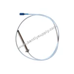 Bently Nevada 300103-00-05-10-02-CN product photo — Bently Nevada 300103-00-05-10-02-CN 接近探头