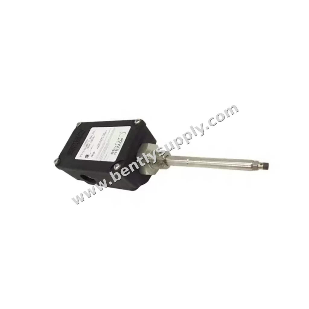Bently Nevada 32000-28-05-00-060-03-02 product photo — Bently Nevada 32000-28-05-00-060-03-02 接近探头壳体总成