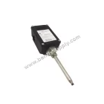 Bently Nevada 32000-28-05-00-060-03-02 product photo — Bently Nevada 32000-28-05-00-060-03-02 接近探头壳体总成
