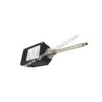 Bently Nevada 32000-28-05-00-060-03-02 product photo — Bently Nevada 32000-28-05-00-060-03-02 接近探头壳体总成