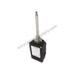 Bently Nevada 32000-28-05-00-060-03-02 product photo — Bently Nevada 32000-28-05-00-060-03-02 接近探头壳体总成