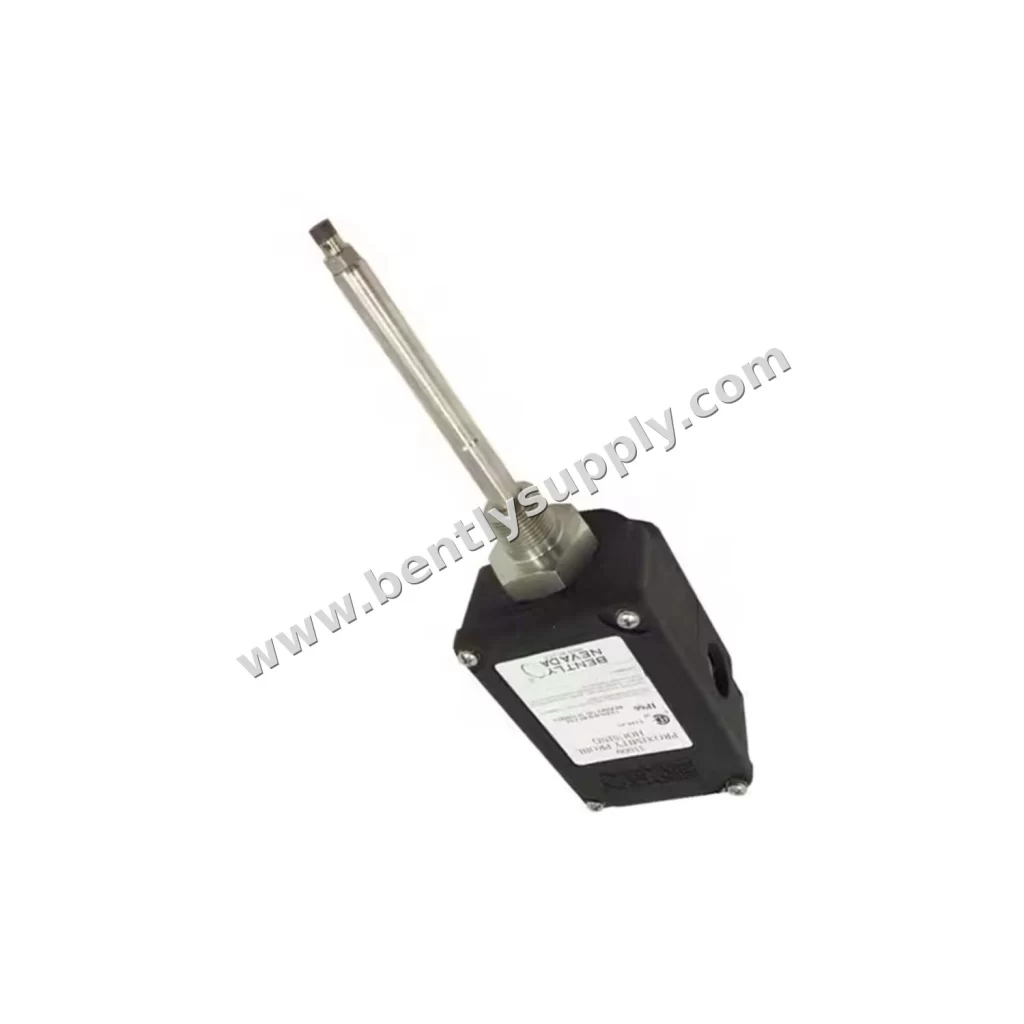Bently Nevada 32000-28-05-00-060-03-02 product photo — Bently Nevada 32000-28-05-00-060-03-02 接近探头壳体总成