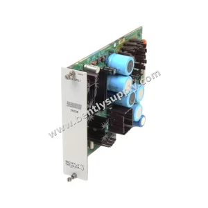Bently Nevada 89477-20 product photo — Bently Nevada 89477-20 89477 Interconnect Cable