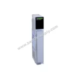 Bently Nevada 3300/12-01-20-00 product photo — Bently Nevada 3300/12-01-20-00 Single-pole, double-throw (SPDT)