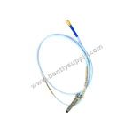 Bently Nevada 330101-00-33-05-02-00 product photo — Bently Nevada 330101-00-33-05-02-00 接近探头