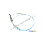 Bently Nevada 330101-00-34-15-02-05 product photo — Bently Nevada 330101-00-34-15-02-05 接近探头