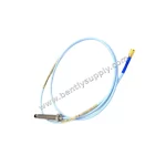 Bently Nevada 330101-00-35-05-02-05 product photo — Bently Nevada 330101-00-35-05-02-05 接近探头