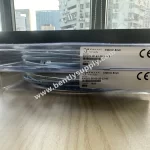 Bently Nevada 330101-00-63-20-12-05 product photo — Bently Nevada 330101-00-63-20-12-05 接近探头