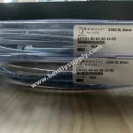 Bently Nevada 330101-00-63-20-12-05 product photo — Bently Nevada 330101-00-63-20-12-05 接近探头