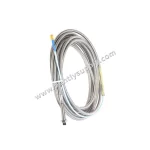 Bently Nevada 330102-00-52-10-02-00 product photo — Bently Nevada 330102-00-52-10-02-00 接近探头