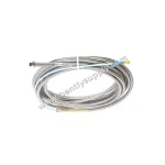 Bently Nevada 330102-00-52-10-02-00 product photo — Bently Nevada 330102-00-52-10-02-00 接近探头