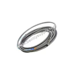 Bently Nevada 330102-00-52-10-02-00 product photo — Bently Nevada 330102-00-52-10-02-00 接近探头