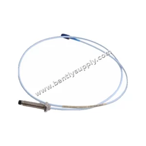 Bently Nevada 89477-20 product photo — Bently Nevada 89477-20 89477 Interconnect Cable