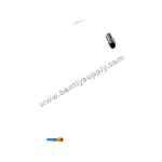 Bently Nevada 330105-02-12-05-02-CN product photo — Bently Nevada 330105-02-12-05-02-CN 接近探头