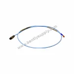 Bently Nevada 330105-02-12-05-02-CN product photo — Bently Nevada 330105-02-12-05-02-CN 接近探头