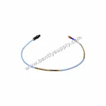 Bently Nevada 330105-02-12-05-02-CN product photo — Bently Nevada 330105-02-12-05-02-CN 接近探头