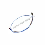 Bently Nevada 330105-02-12-05-02-CN product photo — Bently Nevada 330105-02-12-05-02-CN 接近探头