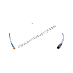 Bently Nevada 330105-02-12-05-02-CN product photo — Bently Nevada 330105-02-12-05-02-CN 接近探头