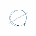 Bently Nevada 330105-02-12-05-02-CN product photo — Bently Nevada 330105-02-12-05-02-CN 接近探头