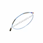 Bently Nevada 330105-02-12-05-02-CN product photo — Bently Nevada 330105-02-12-05-02-CN 接近探头