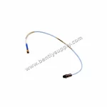 Bently Nevada 330105-02-12-05-02-CN product photo — Bently Nevada 330105-02-12-05-02-CN 接近探头