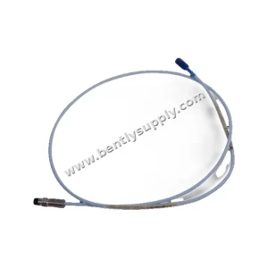 Bently Nevada 330180-92-CN product photo — Bently Nevada 330180-92-CN 接近探头壳体总成