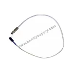Bently Nevada 330106-05-30-05-02-CN product photo — Bently Nevada 330106-05-30-05-02-CN 3300 XL 8 mm 倒装接近探头