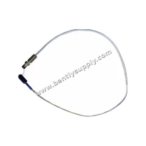 Bently Nevada 330930-040-00-CN product photo — Bently Nevada 330930-040-00-CN 3300 NSv 延长电缆