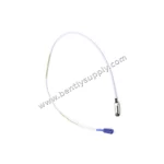 Bently Nevada 330140-08-05-11-05 product photo — Bently Nevada 330140-08-05-11-05 3300 XL 8 mm 接近探头(无铠装)
