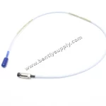 Bently Nevada 330140-08-05-11-05 product photo — Bently Nevada 330140-08-05-11-05 3300 XL 8 mm 接近探头(无铠装)