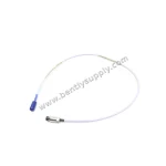 Bently Nevada 330140-08-05-11-05 product photo — Bently Nevada 330140-08-05-11-05 3300 XL 8 mm 接近探头(无铠装)