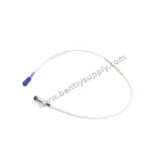 Bently Nevada 330140-08-05-11-05 product photo — Bently Nevada 330140-08-05-11-05 3300 XL 8 mm 接近探头(无铠装)