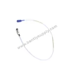 Bently Nevada 330140-08-05-11-05 product photo — Bently Nevada 330140-08-05-11-05 3300 XL 8 mm 接近探头(无铠装)